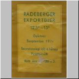 r003 (681).JPG